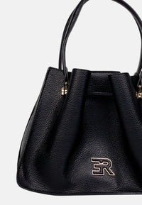 Borsa Donna Ermanno Firenze Nero