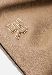 Borsa Donna Ermanno Firenze Sabbia