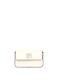 Borsa Donna Ermanno Firenze Avorio