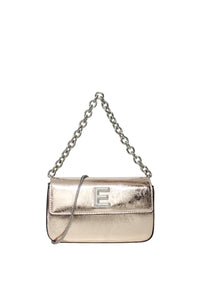 Borsa Donna Ermanno Firenze Oro