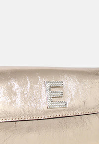 Borsa Donna Ermanno Firenze Oro