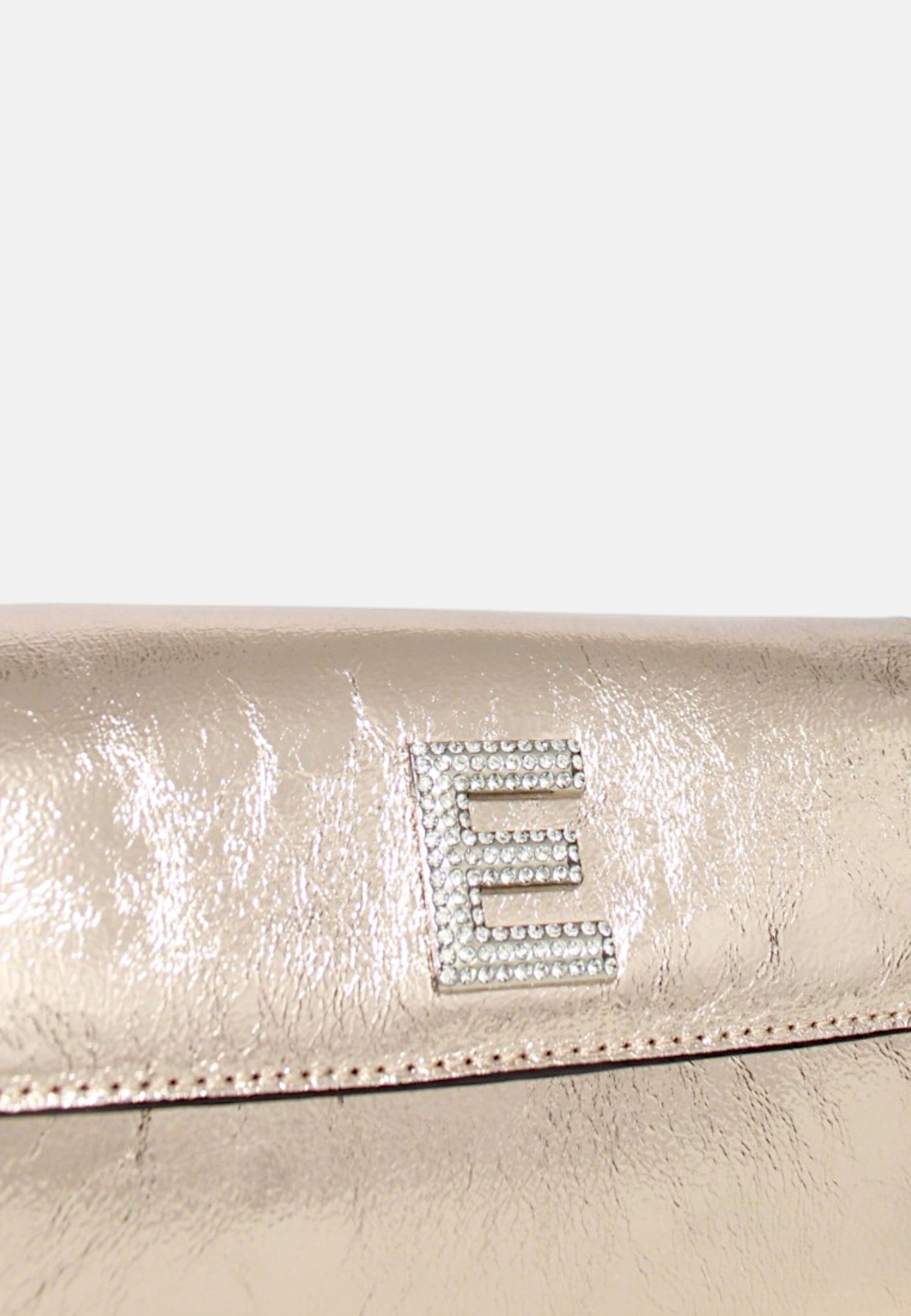 Borsa Donna Ermanno Firenze Oro