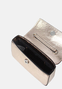 Borsa Donna Ermanno Firenze Oro
