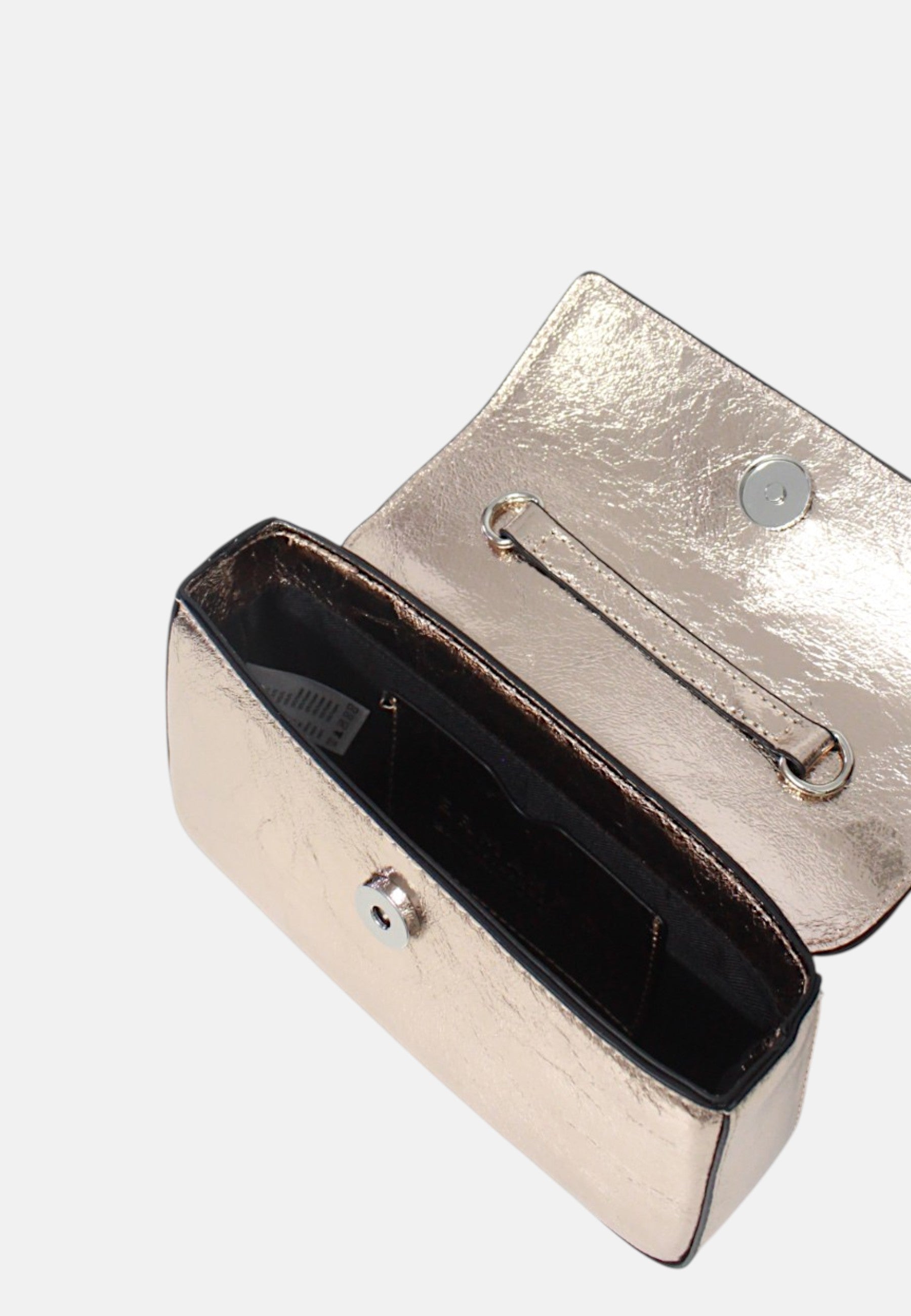 Borsa Donna Ermanno Firenze Oro