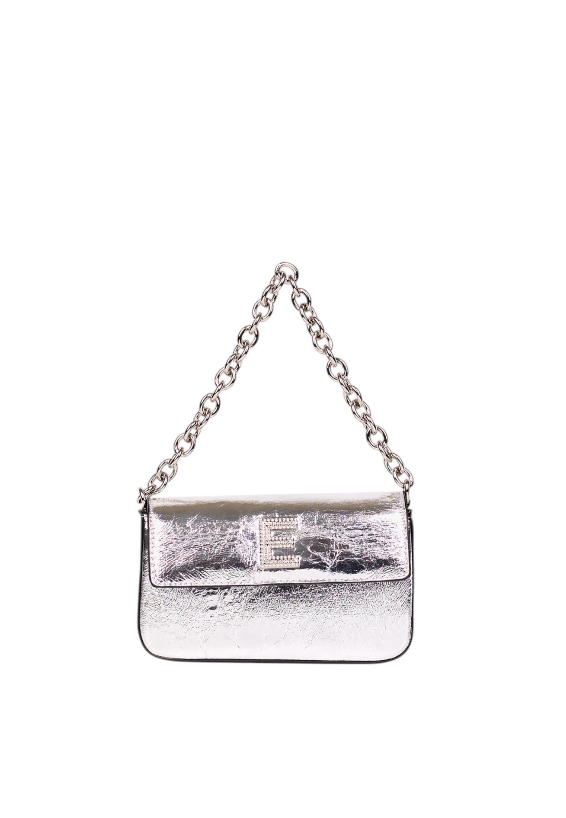 Borsa Donna Ermanno Firenze
