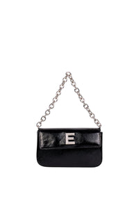 Borsa Donna Ermanno Firenze