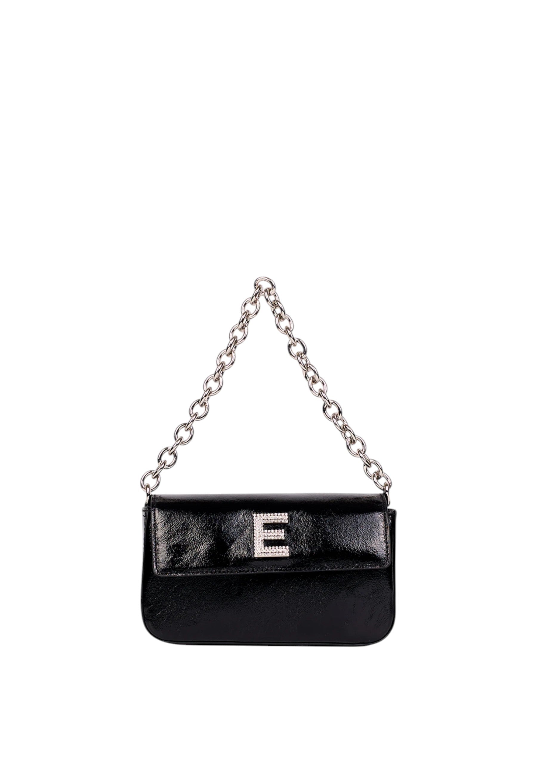 Borsa Donna Ermanno Firenze