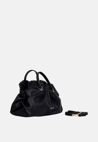 Borsa Donna Ermanno Firenze Nero