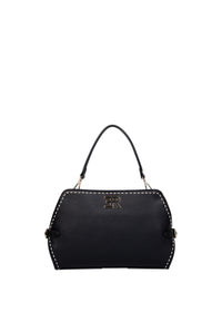Borsa Donna Ermanno Firenze Nero