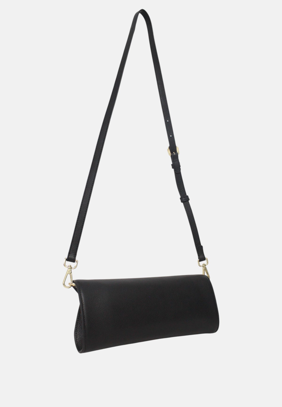 Borsa Donna Francesco Biasia Nero