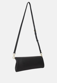 Borsa Donna Francesco Biasia Nero