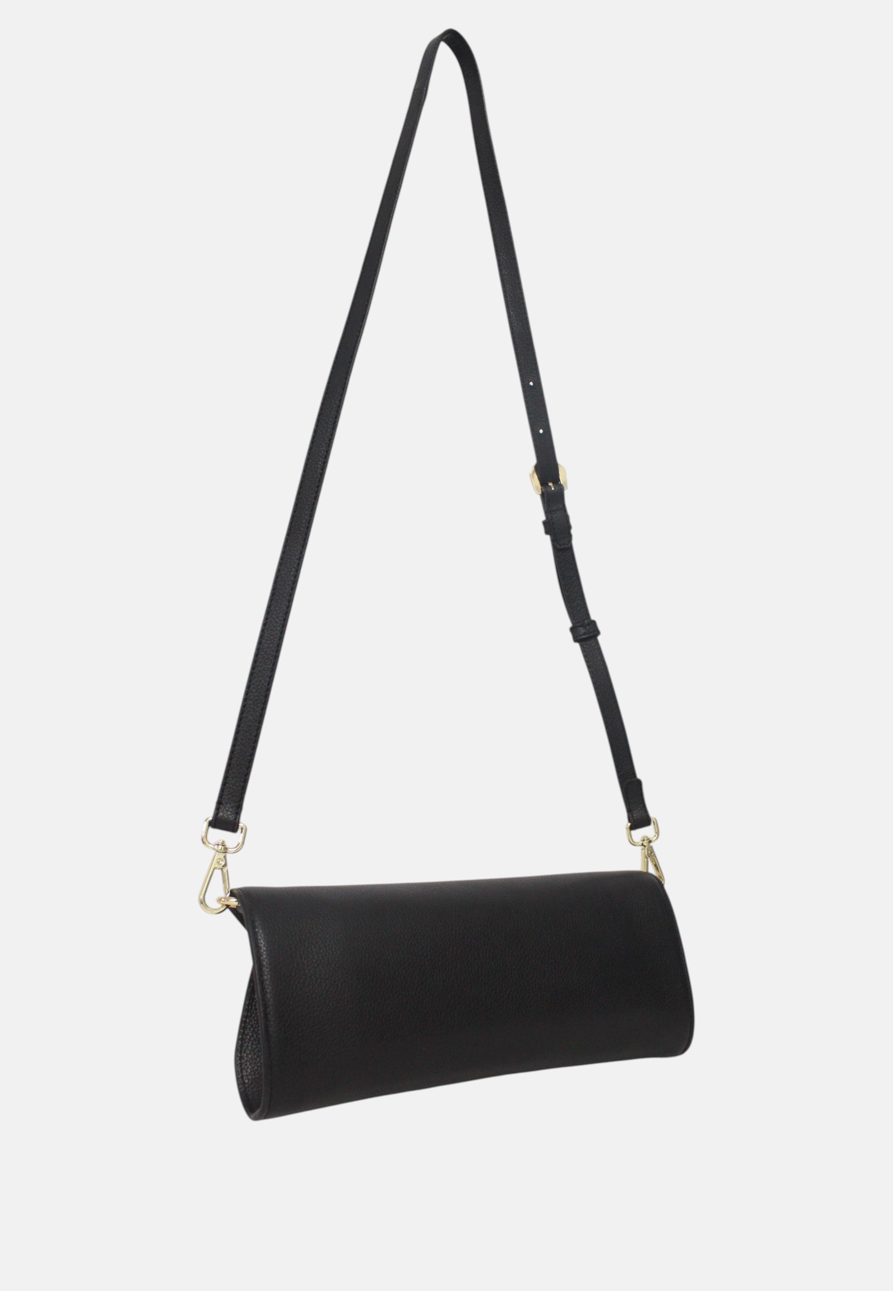 Borsa Donna Francesco Biasia Nero