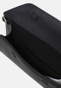 Borsa Donna Francesco Biasia Nero