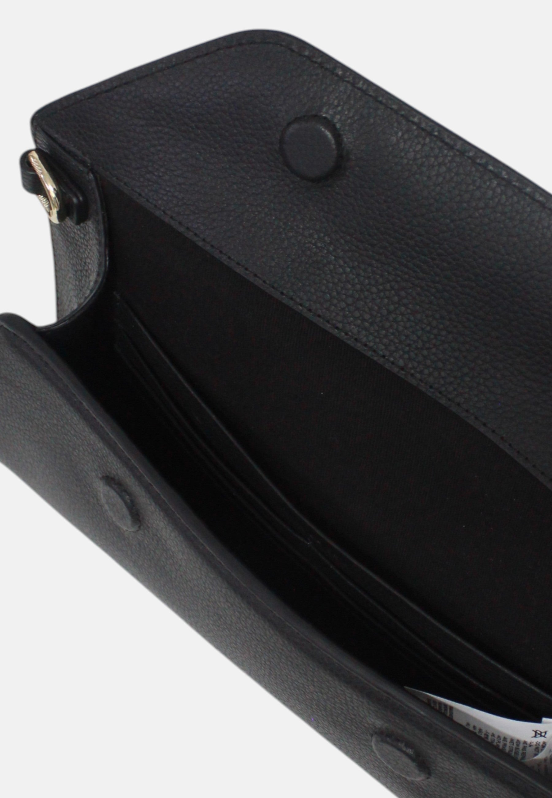 Borsa Donna Francesco Biasia Nero