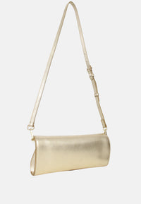 Borsa Donna Francesco Biasia Oro