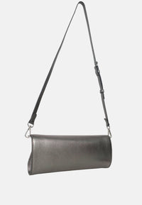 Borsa Donna Francesco Biasia Grigio