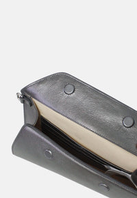 Borsa Donna Francesco Biasia Grigio