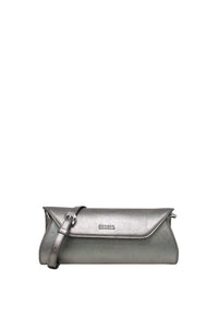 Borsa Donna Francesco Biasia Grigio