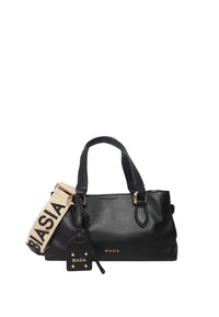 Borsa Donna Francesco Biasia Nero