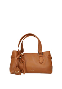 Borsa Donna Francesco Biasia Cuoio
