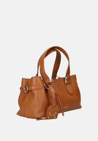 Borsa Donna Francesco Biasia Cuoio