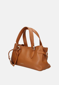Borsa Donna Francesco Biasia Cuoio