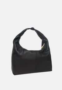 Borsa Donna Francesco Biasia Nero