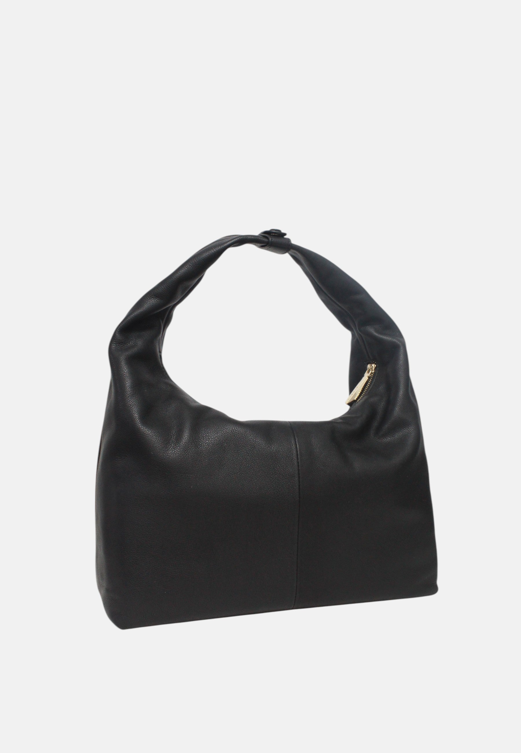 Borsa Donna Francesco Biasia Nero