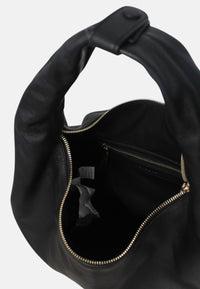 Borsa Donna Francesco Biasia Nero