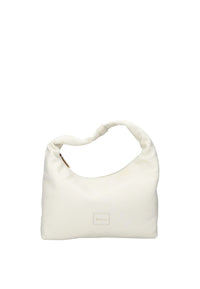 Borsa Donna Francesco Biasia Avorio