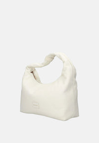 Borsa Donna Francesco Biasia Avorio