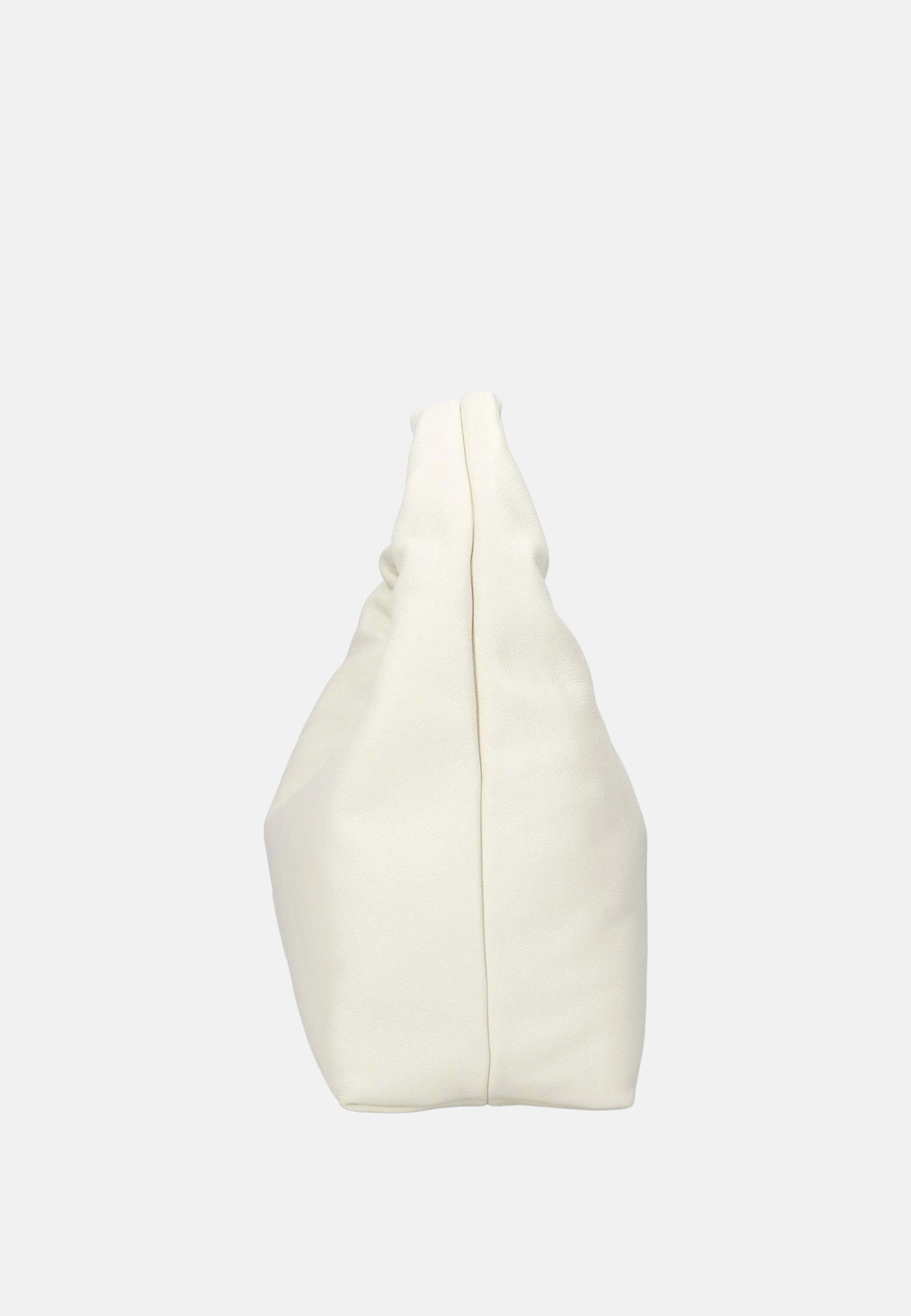 Borsa Donna Francesco Biasia Avorio