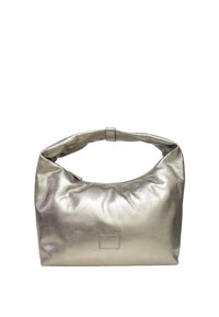 Borsa Donna Francesco Biasia Bronzo