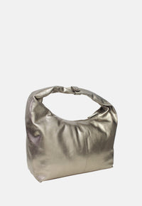 Borsa Donna Francesco Biasia Bronzo