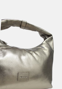Borsa Donna Francesco Biasia Bronzo