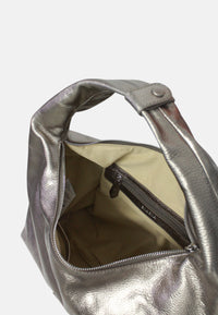 Borsa Donna Francesco Biasia Bronzo