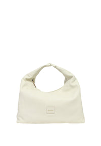 Borsa Donna Francesco Biasia Avorio