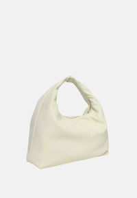 Borsa Donna Francesco Biasia Avorio
