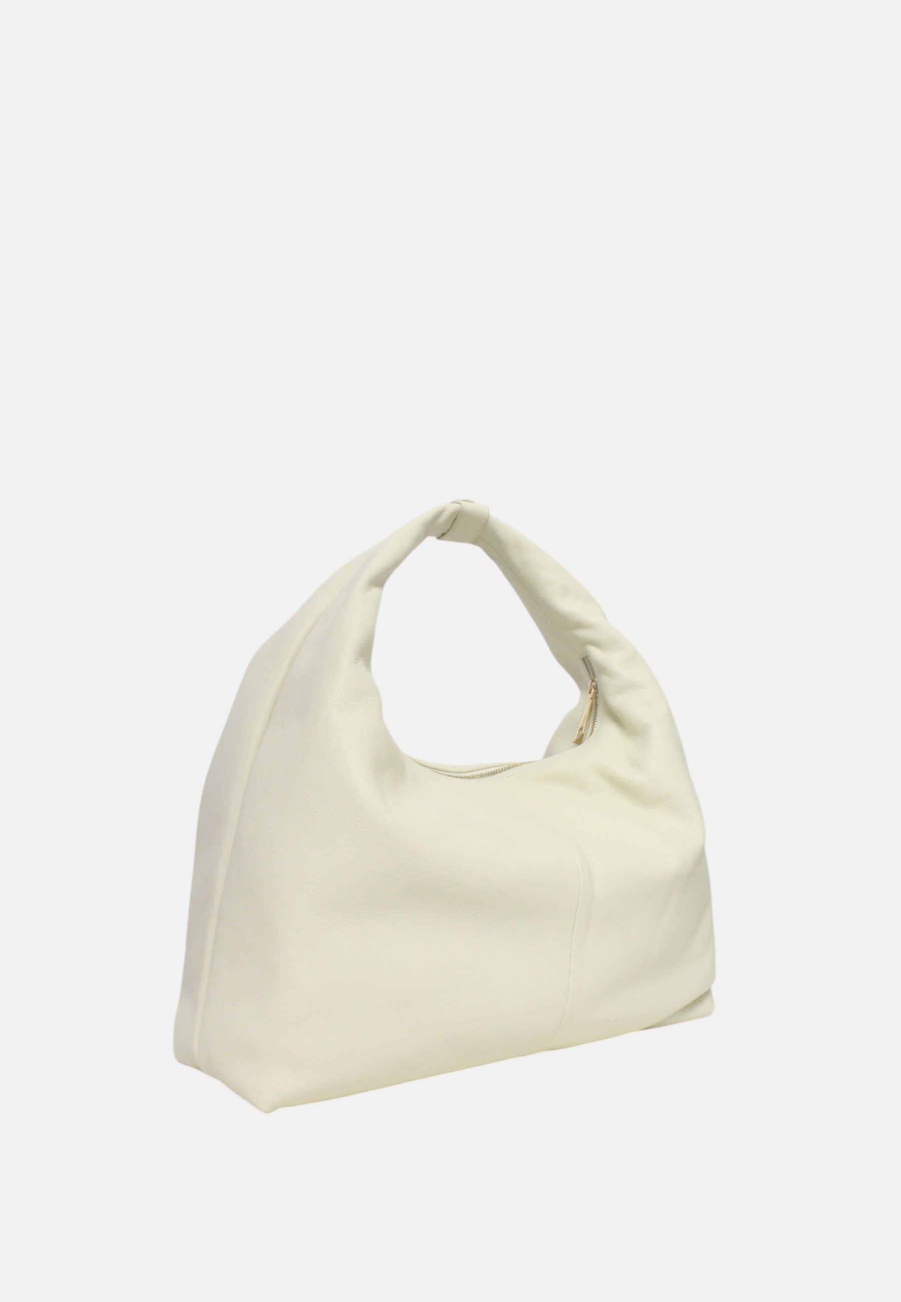 Borsa Donna Francesco Biasia Avorio