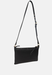 Borsa Donna Francesco Biasia Nero