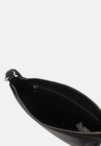 Borsa Donna Francesco Biasia Nero