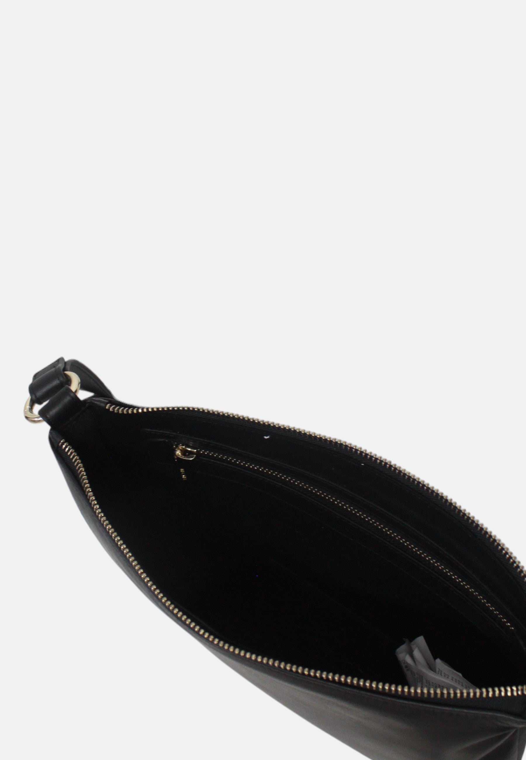 Borsa Donna Francesco Biasia Nero