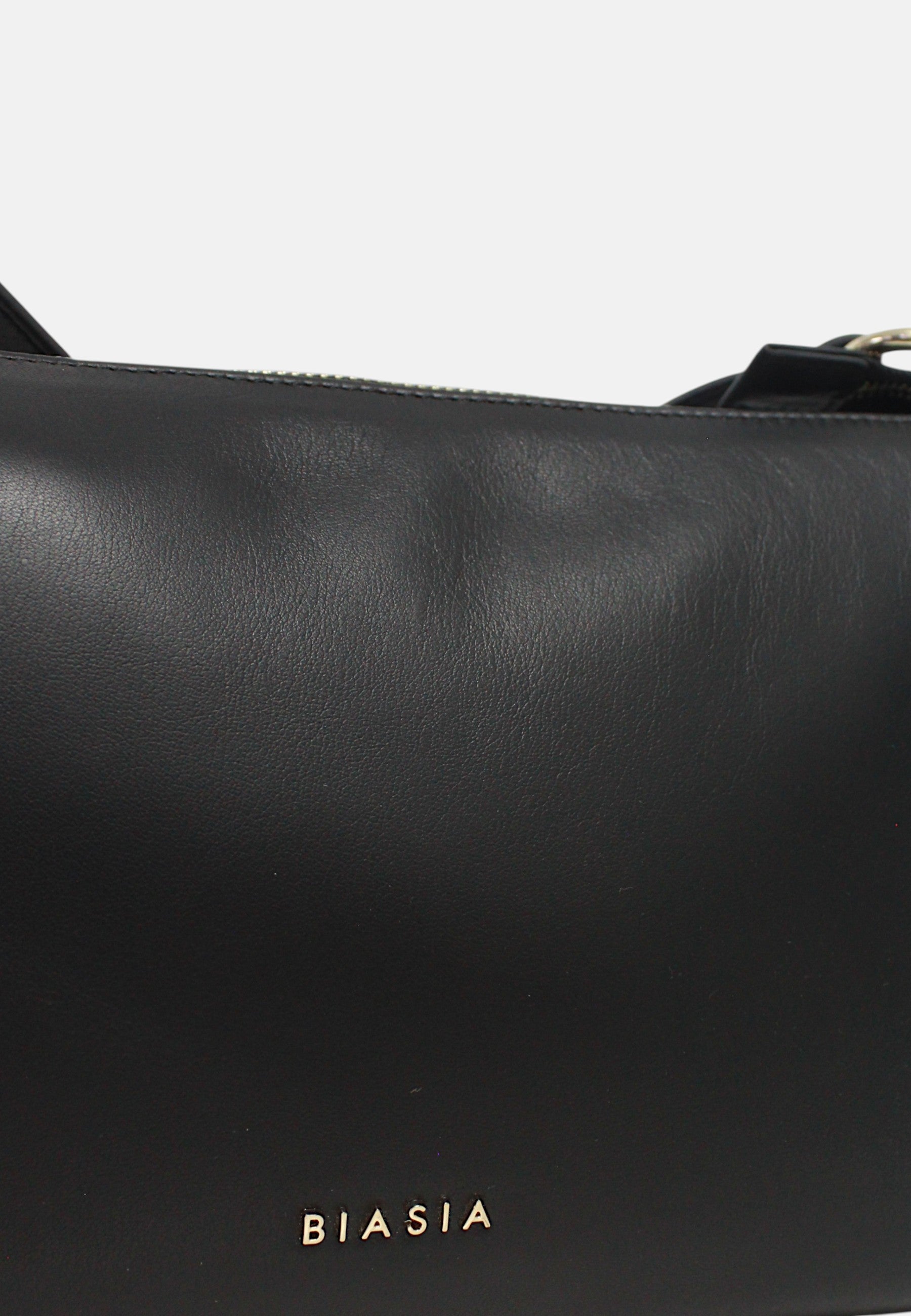 Borsa Donna Francesco Biasia Nero