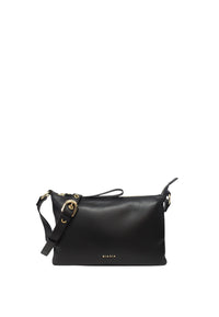 Borsa Donna Francesco Biasia Nero