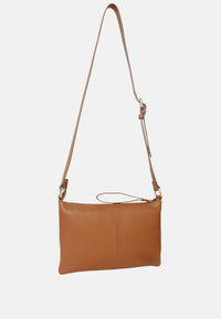 Borsa Donna Francesco Biasia Cuoio
