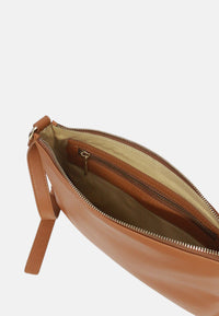 Borsa Donna Francesco Biasia Cuoio