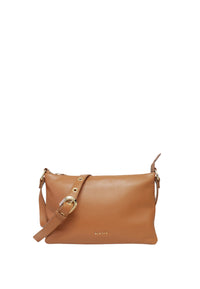 Borsa Donna Francesco Biasia Cuoio