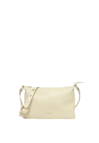 Borsa Donna Francesco Biasia Off White