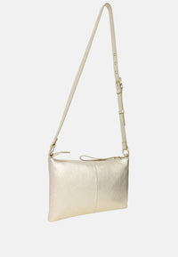 Borsa Donna Francesco Biasia Oro