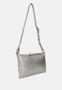 Borsa Donna Francesco Biasia Canna Fucile